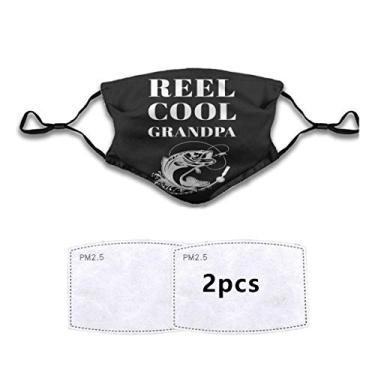 Imagem de Caixa Amplificada Subwoofer 150W Rms 8"Pol 2 Ohm JR8 Nakamichi - NBF9.5A