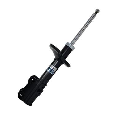 Imagem de Amortecedor Nakata Suspensão Dianteira Direita Para Grand Vitara 2010 