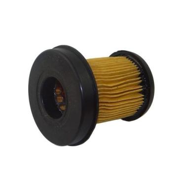 Imagem de Filtro de AR Super 100 Dafra (valflex)