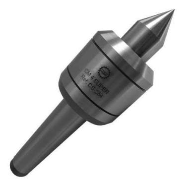 Imagem de Ponto Rotativo Super - no-brand, Ponto Rotativo cm4 Super