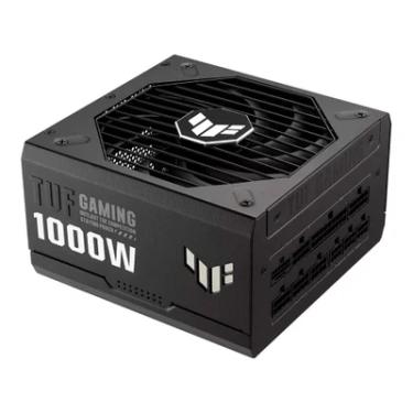 Imagem de Fonte Asus 1000w Tuf-gaming-1000g - 90ye00s1-b0ba00