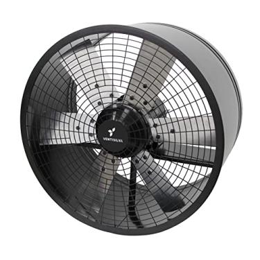 Imagem de Exaustor Axial Trifásico E60 T6