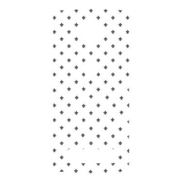 Imagem de Capa Adesivo Skin176 Verso Para Motorola Moto Z2 Play - KawaSkin