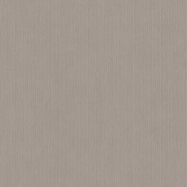 Imagem de Papel De Parede Concreto Têxtil Cinza - 10m X 0.53m - Rasch