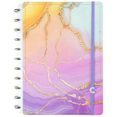 Imagem de Caderno Inteligente By Luara Aurora