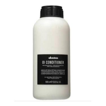 Imagem de Davines Oi Condicionador 1 Litro