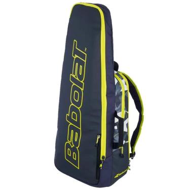 Imagem de Mochila Babolat Pure Aero - 2023