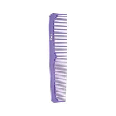 Imagem de Pente Ricca Basic Corte E Penteado