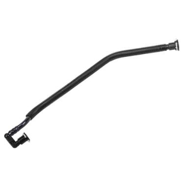 Imagem de ACDelco Tubo de purga de emissão evaporativa 12687014 da GM Original Equipment