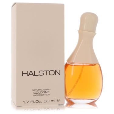 Imagem de Perfume Feminino Halston 50 ML Cologne
