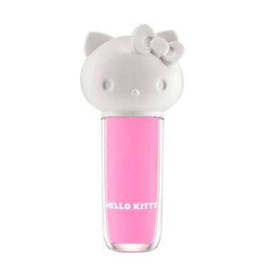 Imagem de Bruna Tavares Hello Kitty Candy Pink - Sombra Líquida 4,5ml