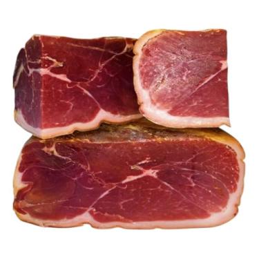 Imagem de Presunto Parma Italiano Fracionado 500g