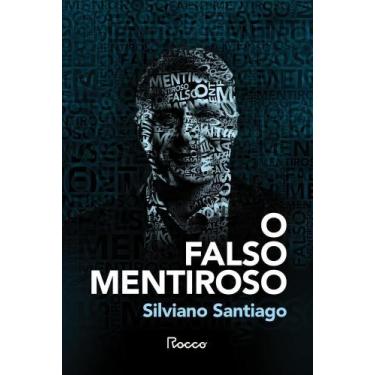Imagem de O Falso Mentiroso - ROCCO, Sortido