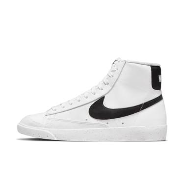 Imagem de Nike Blazer feminino W Mid '77 EWT, Branco, 40