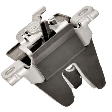 Imagem de Fechadura Interna Porta-malas Spacefox Após 09 Elétrica