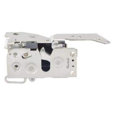 Imagem de Fechadura Interna Porta Esquerda Volvo Fh Fmx