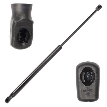 Imagem de Amortecedor Mola Gás Tampa Porta-Malas Crv G3 07 a 12