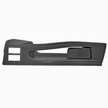 Imagem de Apoio de Braço Esq Volvo Vm