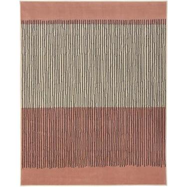 Imagem de TAPETE MILANO BRERA 1,50X2,00 Cor:Brera