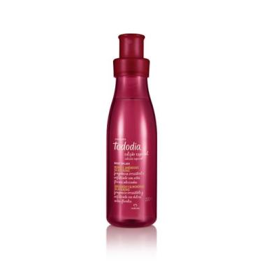 Imagem de Body Splash Tododia Romã e Amêndoas Glaceadas 200 ml - Natura