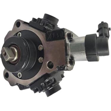 Imagem de Bomba de injeção de combustível 5321097 compatível com motor diesel Cummins ISF2.8 QSF2.8 ISG