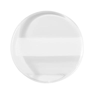 Imagem de Espalhador De Loção | Ferramenta De Almofada Para Espalhamento De Loção Corporal - Ferramenta Aplicadora De Silicone - Para Namorada, Mulheres, Esfoliador Corporal, Pele, Pés, Rosto, Pernas E Banho Do