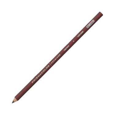 Imagem de Lápis De Cor Vibrantes Prismacolor Premier Para Desenho E Arte - NONE,