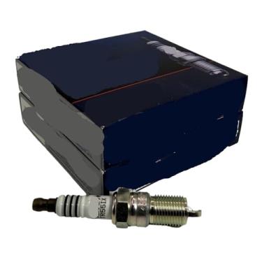 Imagem de Pacote com 8 velas de ignição Iridium IX 7164 TR55IX ps-