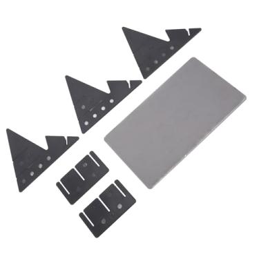 Imagem de Brrnoo Prancheta de Desenho de Imagem óptica, Placa de Desenho Portátil Educacional Com Suporte para Tablet de Celular, para Crianças Artistas Iniciantes