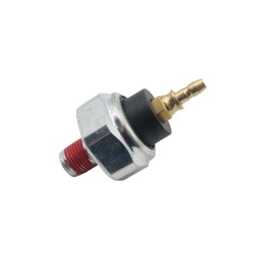 Imagem de 37240-PT0-014 Interruptor do sensor de pressão de óleo do motor 37240-PD2-003