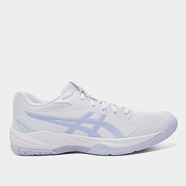 Imagem de Tênis Asics Gel-Task 4 Feminino-Feminino