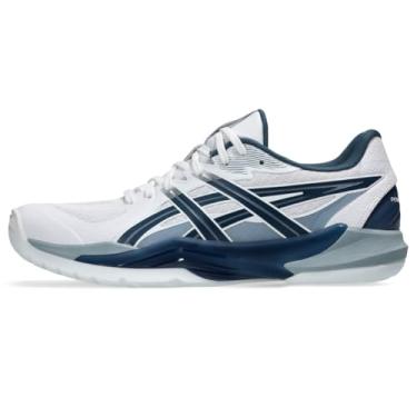 Imagem de ASICS Tênis masculino de handebol POWERBREAK FlyteFoam