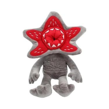 Imagem de Presentes Para Crianças E Bebês, Brinquedos De Pelúcia De Personagens 