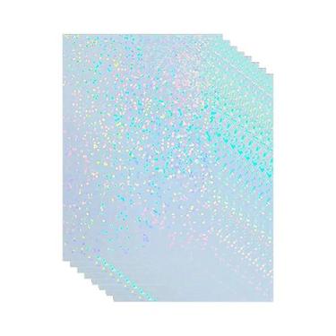 Imagem de Filme De Laminação À Prova d'Água 50 Folhas 4.1x2.9 Polegadas Autoades