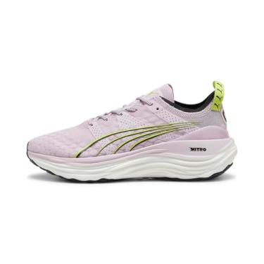 Imagem de Tênis Puma Foreverrun Nitro Feminino