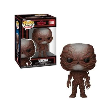 Imagem de Candide, Boneco, Funko POP! Vecna 2.0, Stranger Things T5-11 cm