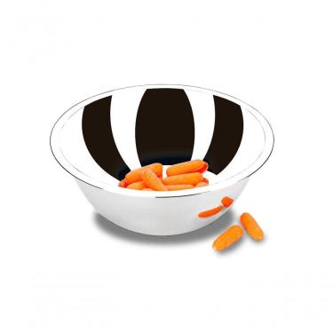 Imagem de Tigela Multiuso Inox ø28 3,2litros Suprema ø 28 3,2l