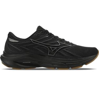 Imagem de Tênis Mizuno Jet 8 Masculino Corrida
