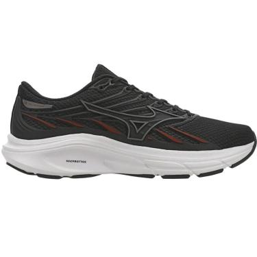 Imagem de Tênis Mizuno Jet 8 Masculino Corrida