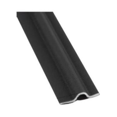 Imagem de Fita De Vedação Acústica De Espuma De 40M Para Janelas E Portas Desliz