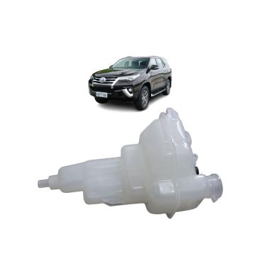 Imagem de Reservatorio Agua Radiador Hilux Sw4 (2.8)(2016/2022)
