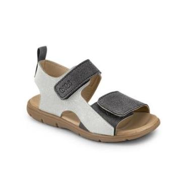 Imagem de SANDALIA MENINOS BIBI BASIC SANDALS KIDS - 1235027-Masculino