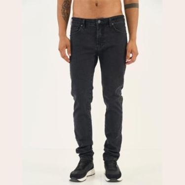 Imagem de Calça Jeans Colcci Felipe Masculino-Masculino