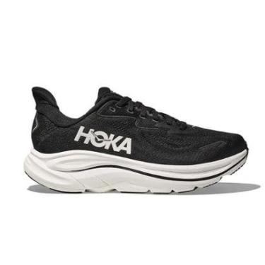 Imagem de Tênis Hoka Clifton 10 Masculino-Masculino