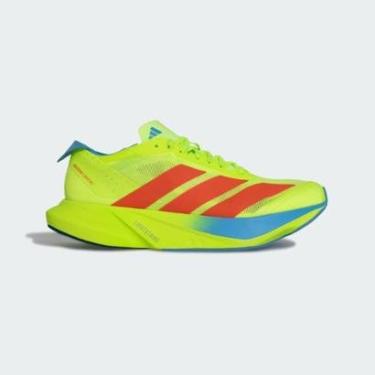 Imagem de Tênis Adidas Adizero Drive RC Masculino-Masculino