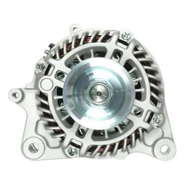 Imagem de Alternador Para Honda Crv 2012 New Civic 2012 95a 12v 10503 - DITA