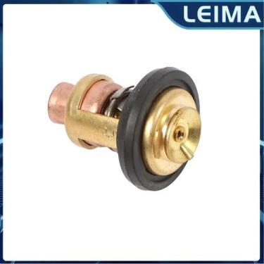 Imagem de Termostato Para Motor De Popa 2 Tempos YAMAHA PARSUN POWERTEC HIDEA 50