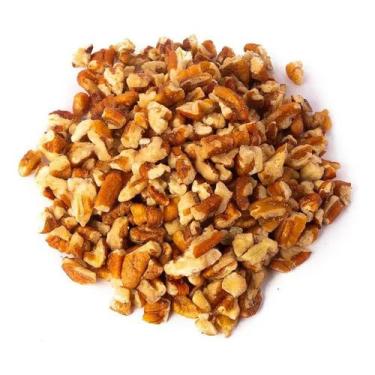 Imagem de Nozes Quartilhos - Qualidade Superior Quantidade:1Kg - Vupi, 1 unidade