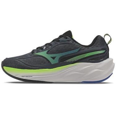 Imagem de MIZUNO SPACE 5 JUNIOR