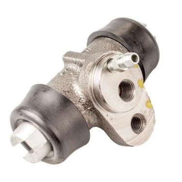 Imagem de Cilindro Roda Dianteiro Fusca 1300 1968/1984 - 63327 - C3351 - Volkswa